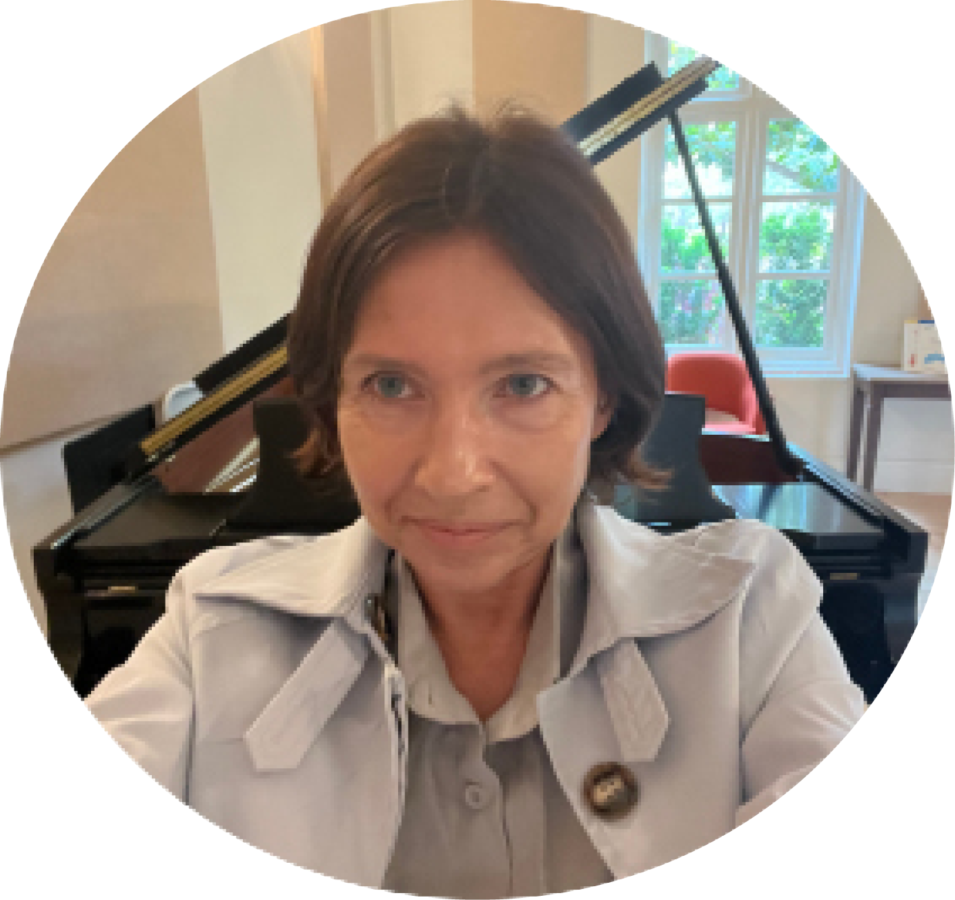 Piano Teacher Santa Barbara Piano Lessons for Children